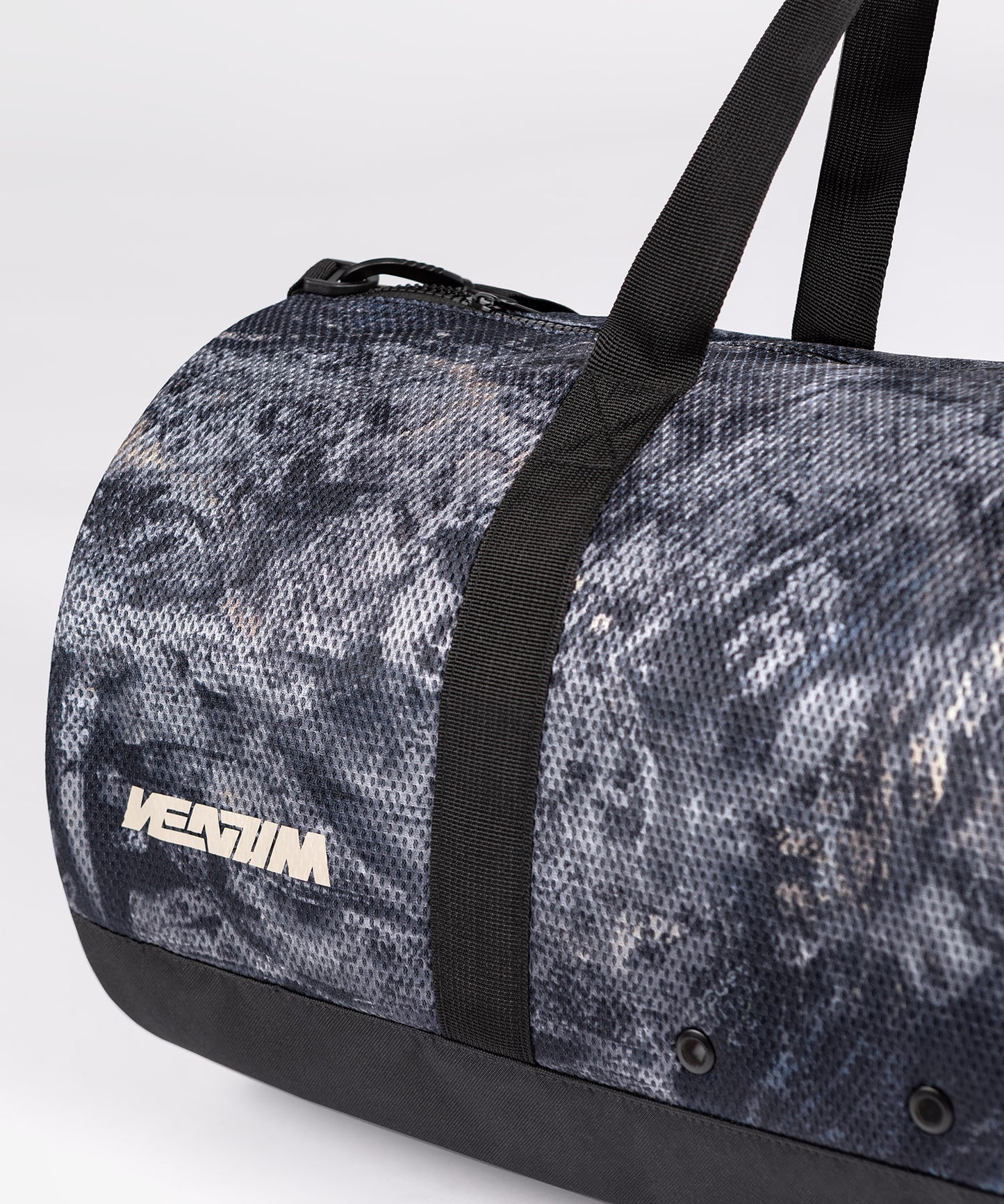 Venum Laser XT Realtree Tasche - Dunkles Tarnmuster/Grau