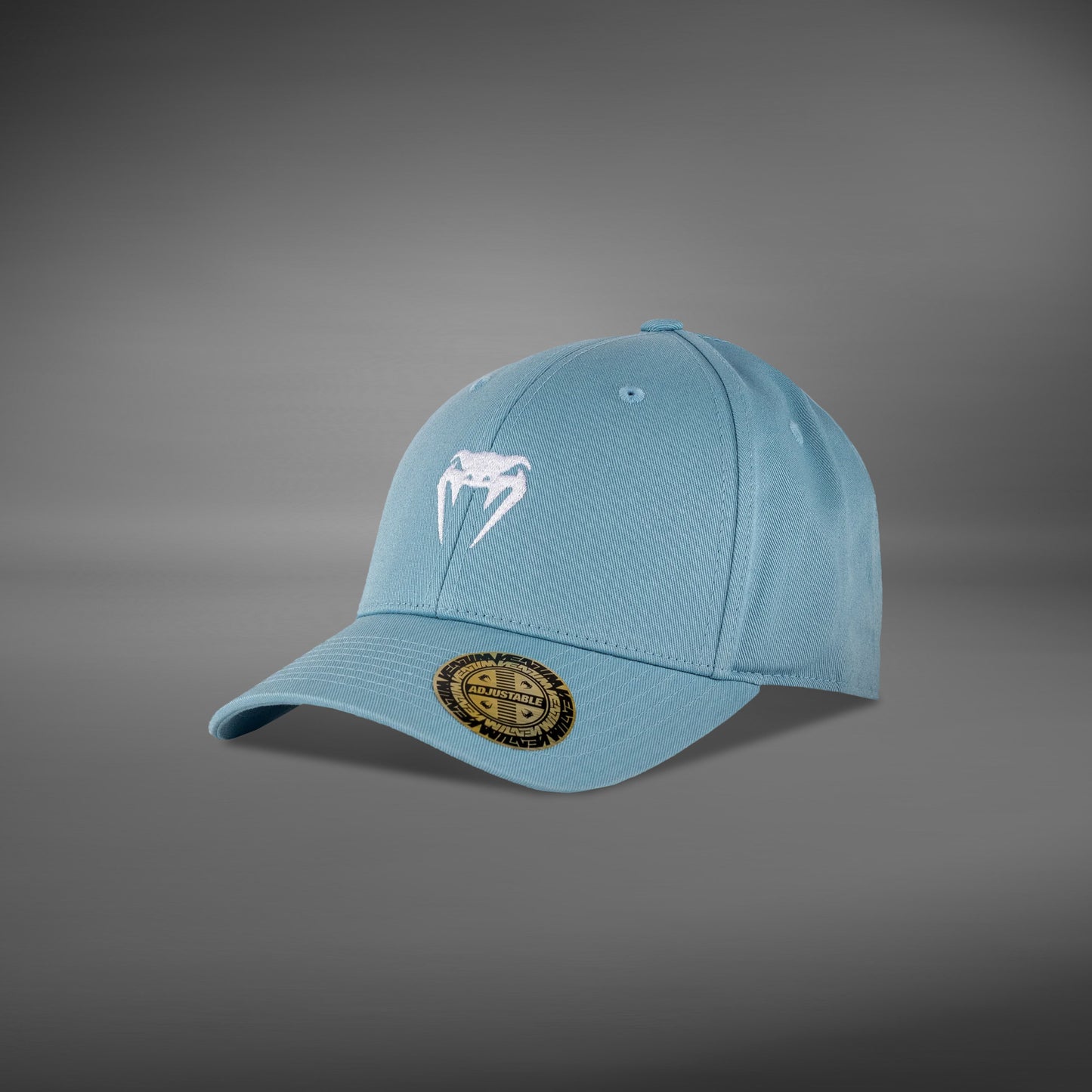 Venum Classic 2.0 Kappe – Pazifikblau