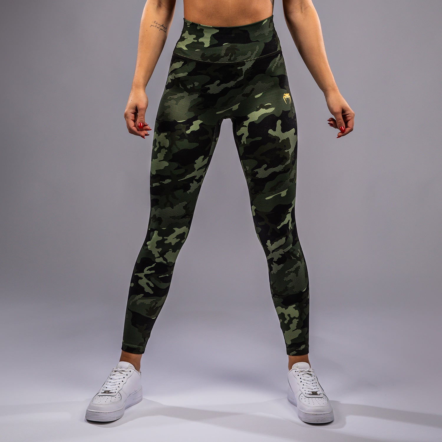 Venum x Sophia Rose