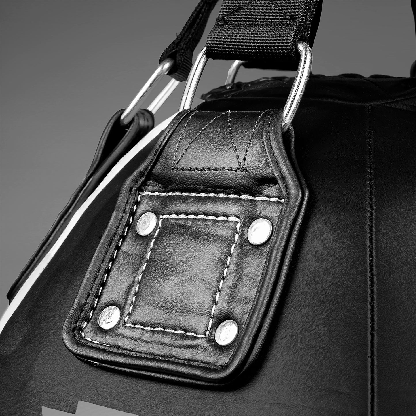 Venum Hurricane Big Ball Boxsack