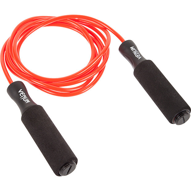 Venum Competitor Gewichtetes Springseil