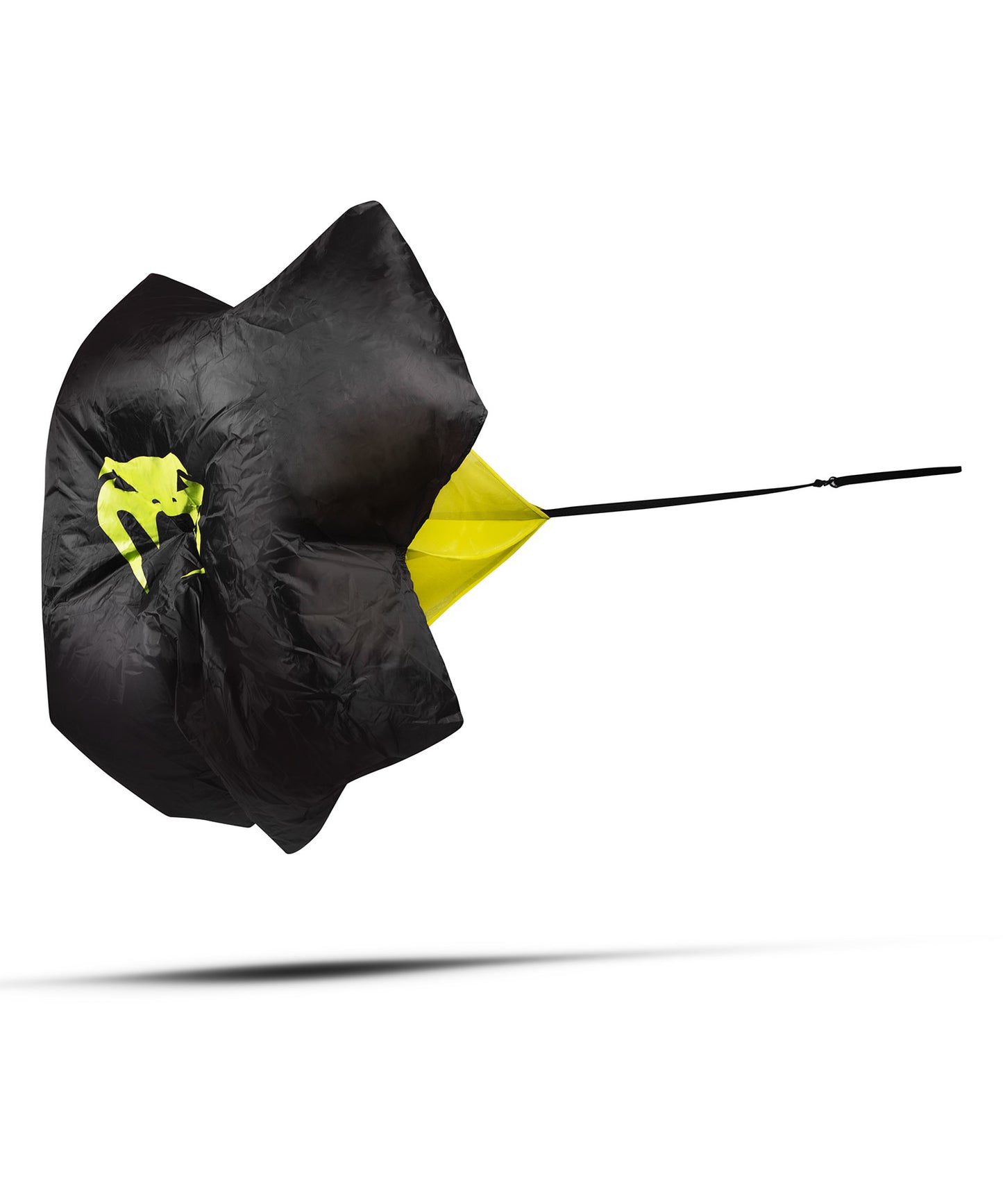 Venum Challenger Sprint-Fallschirm