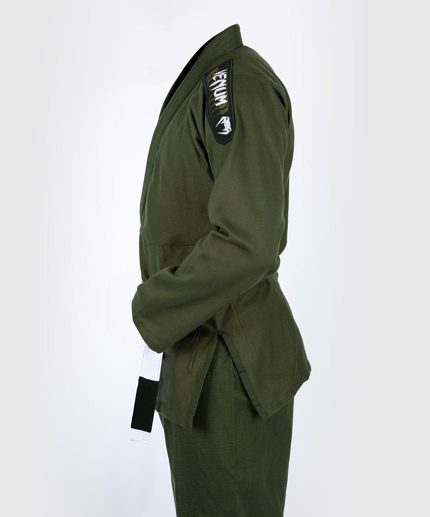 Venum Erster BJJ Gi - Khaki