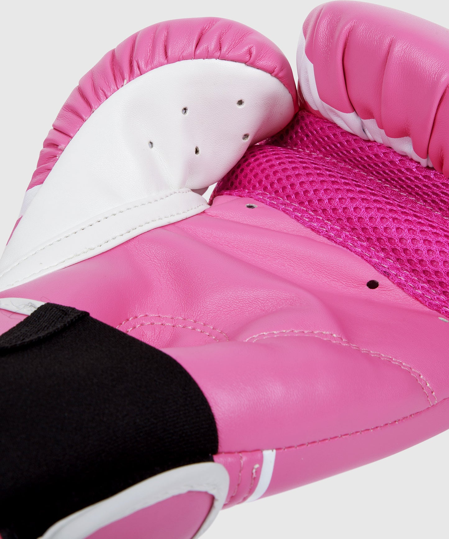 Venum Challenger 2.0 Boxhandschuhe - Rosa