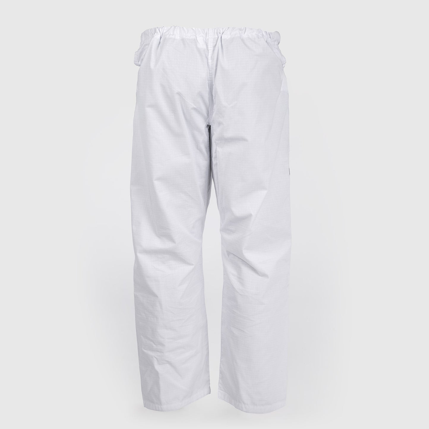 Venum Erster BJJ Gi - Weiß