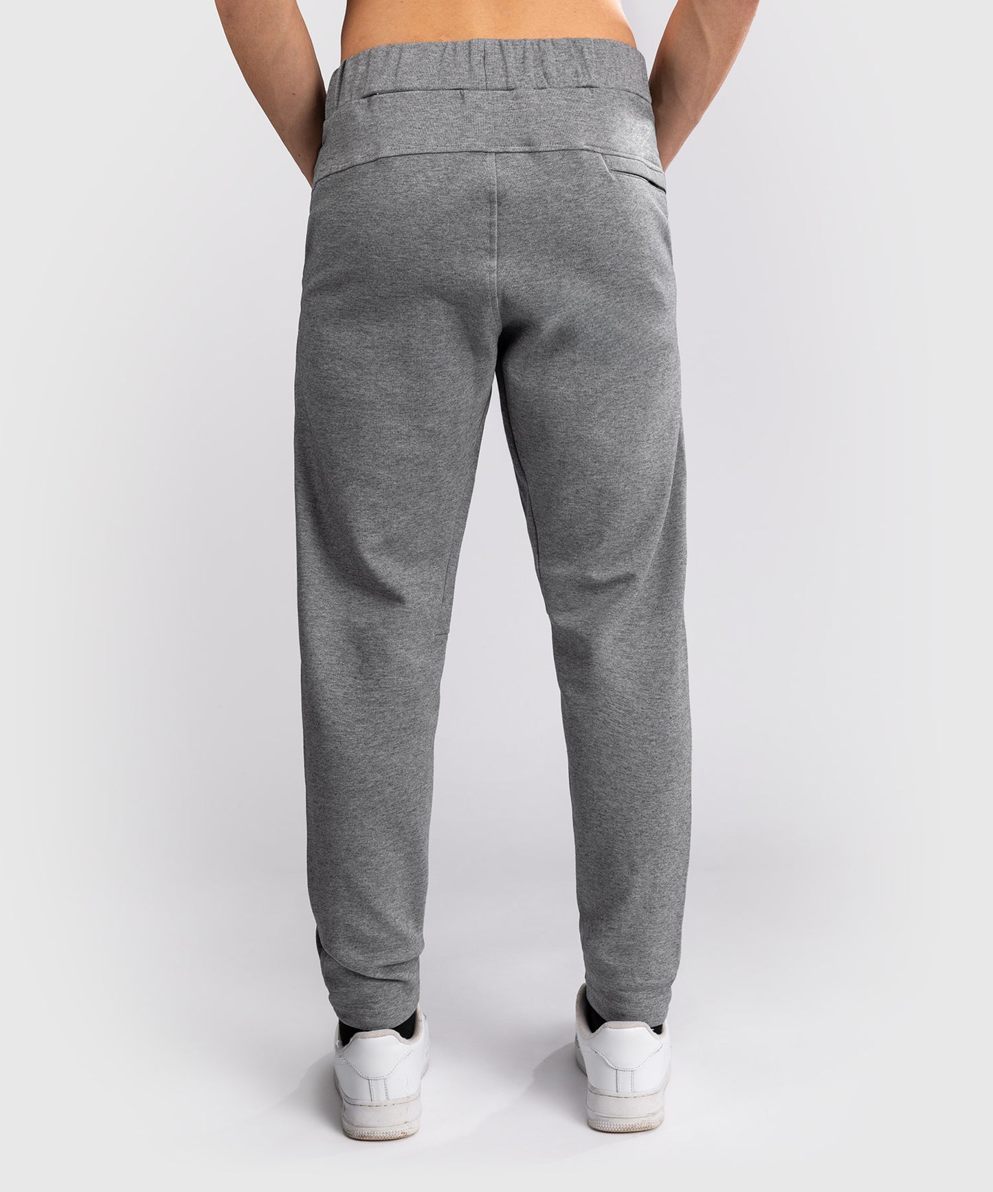 Venum City Core Jogginghosen - Cloud Grey