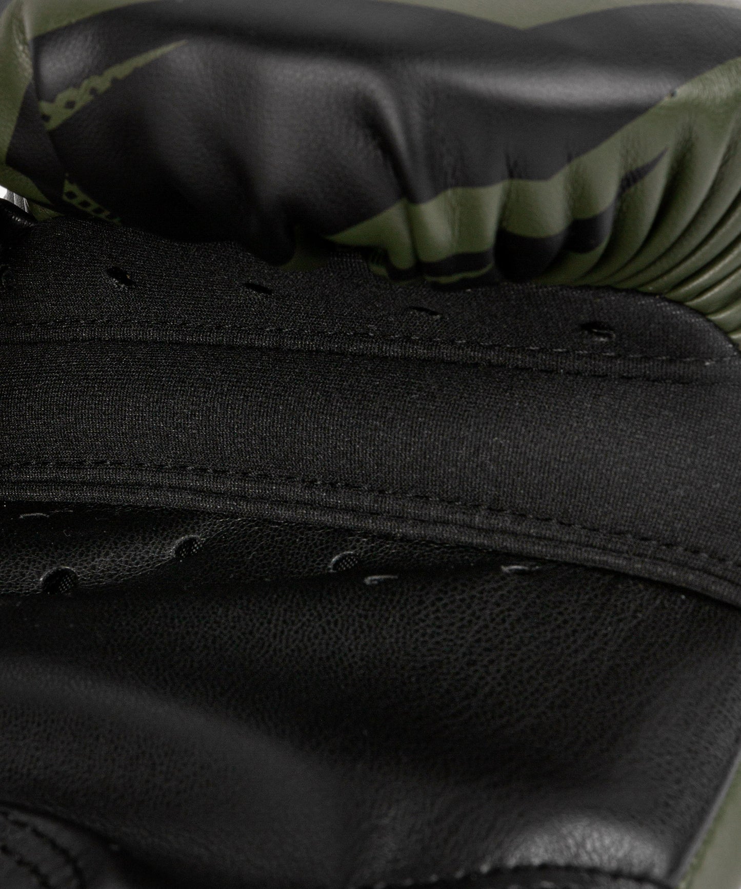 Venum Challenger 3.0 -Boxhandschuhe