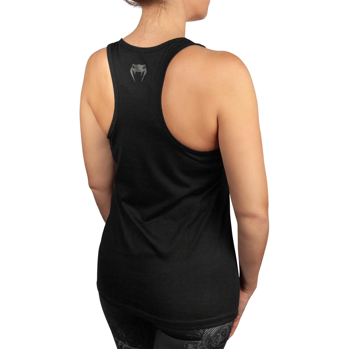 Sport-Top für Damen Venum Classic