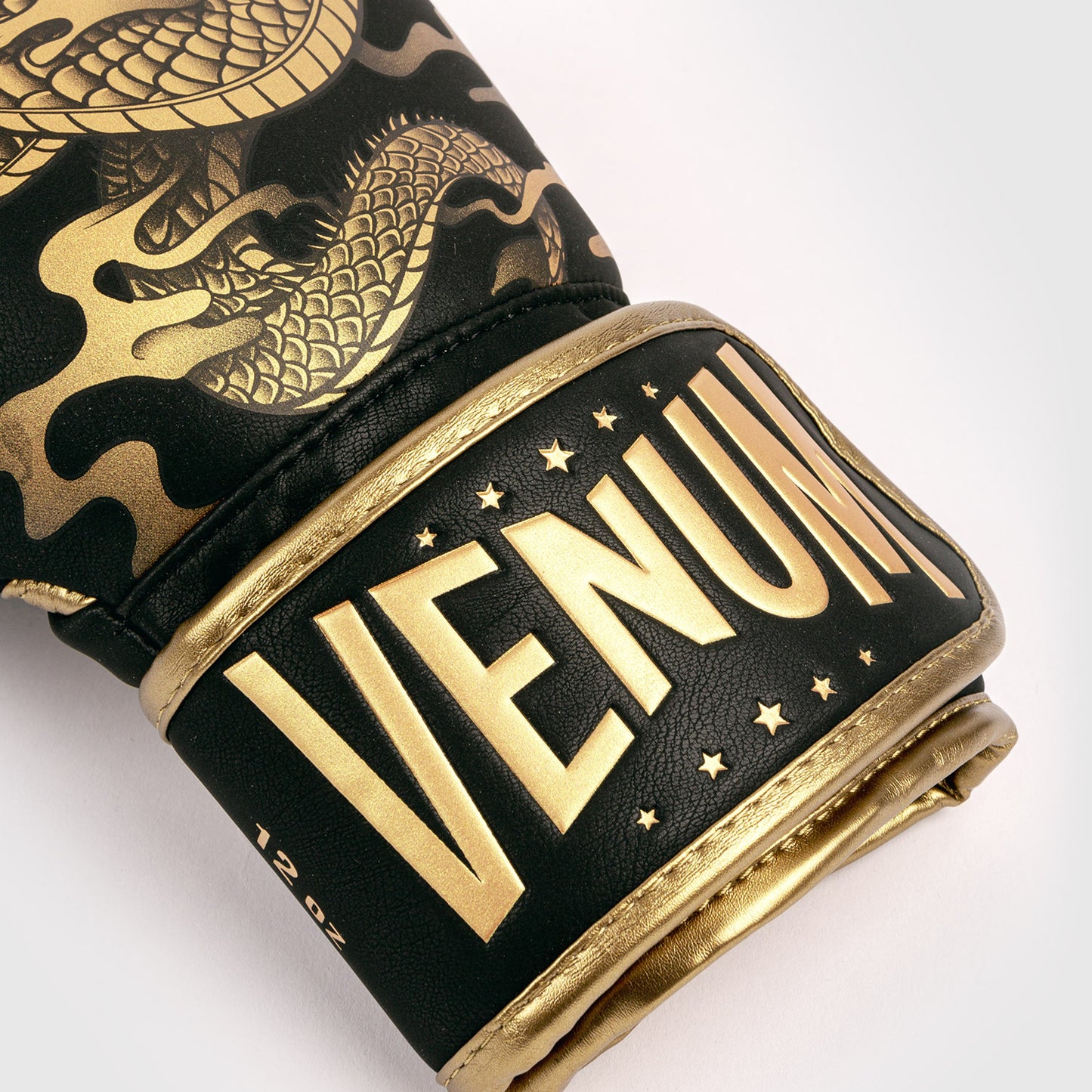 Boxhandschuhe Venum Dragon's Flight