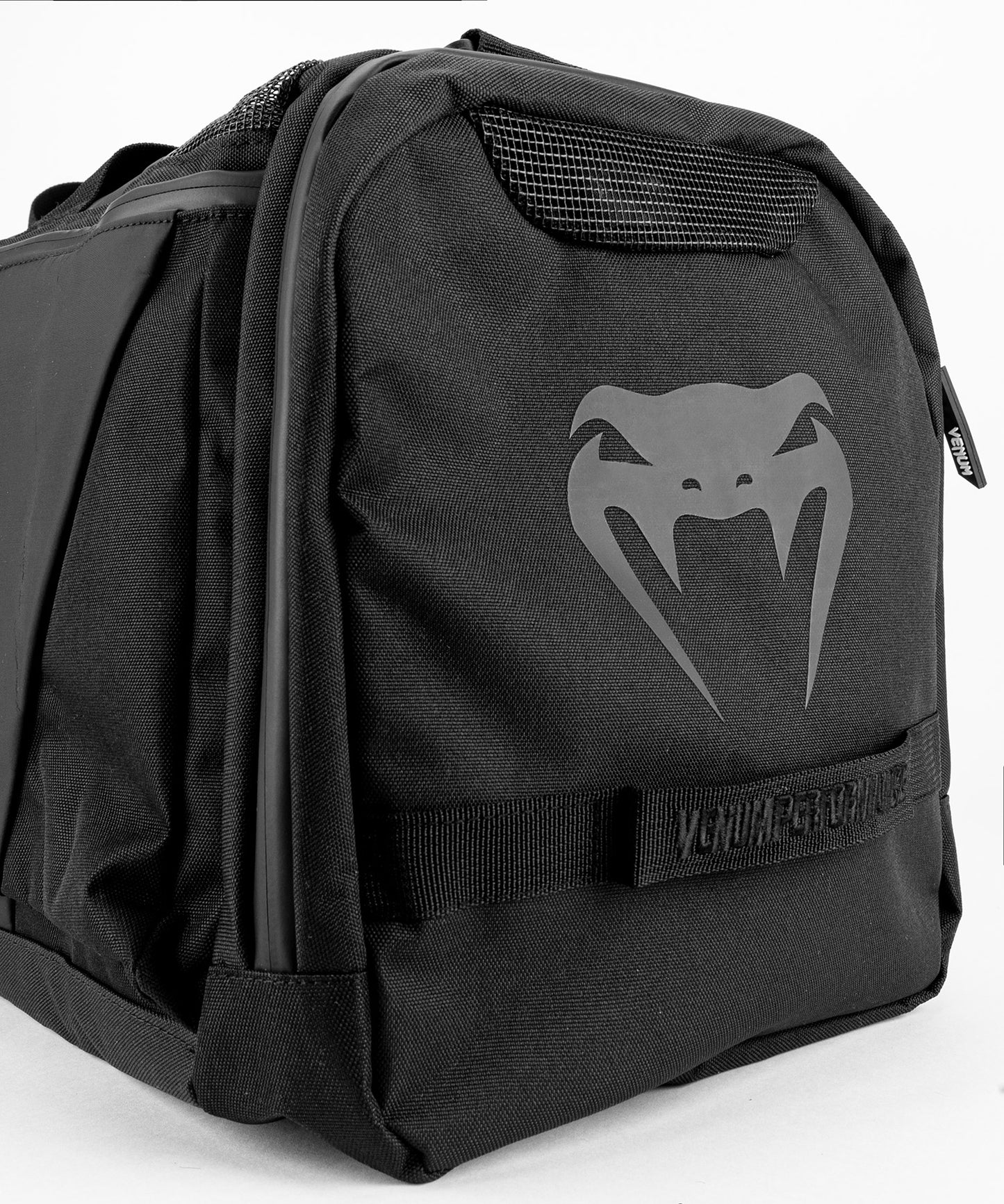Venum Trainer Lite Evo-Sporttaschen
