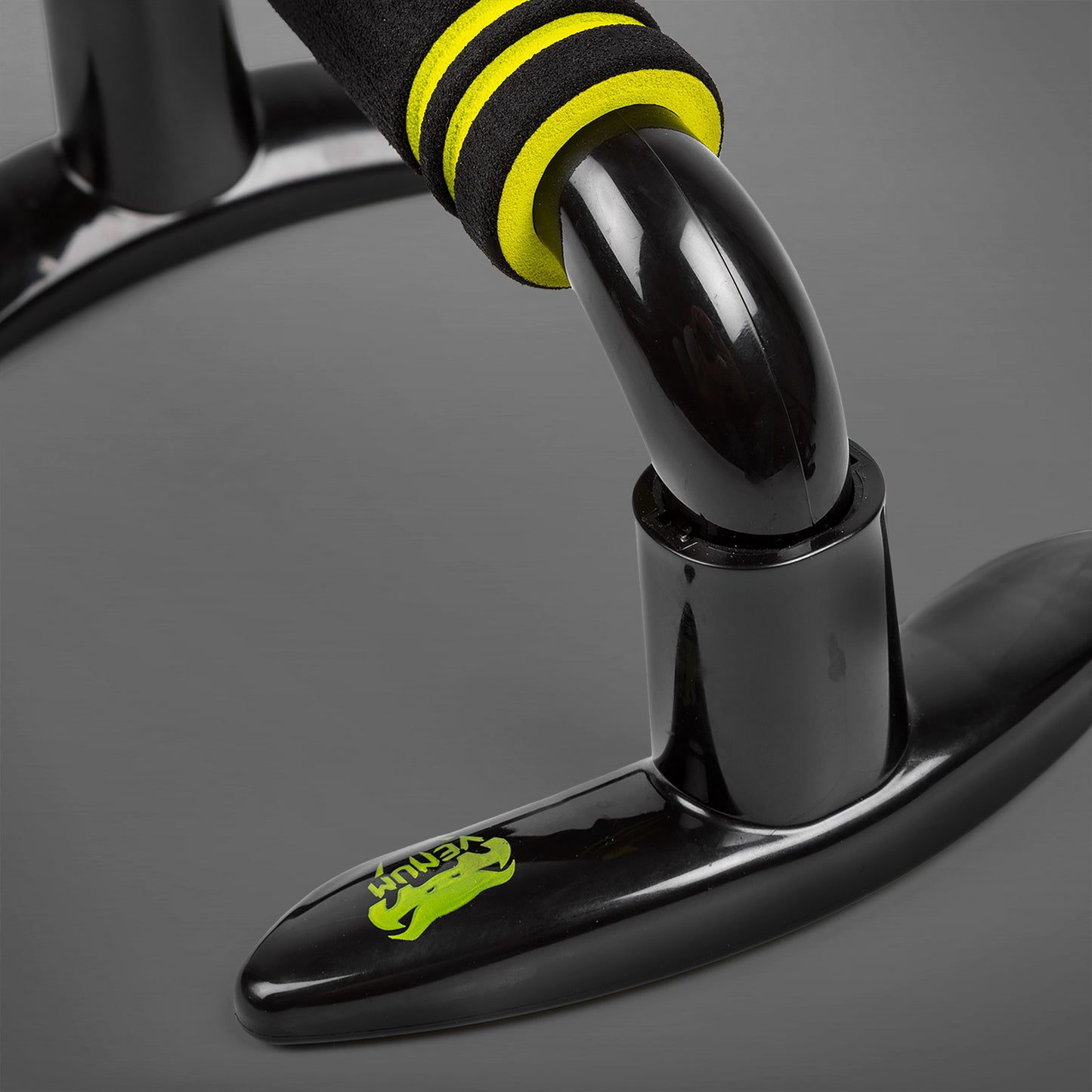 Venum Challenger Griffe