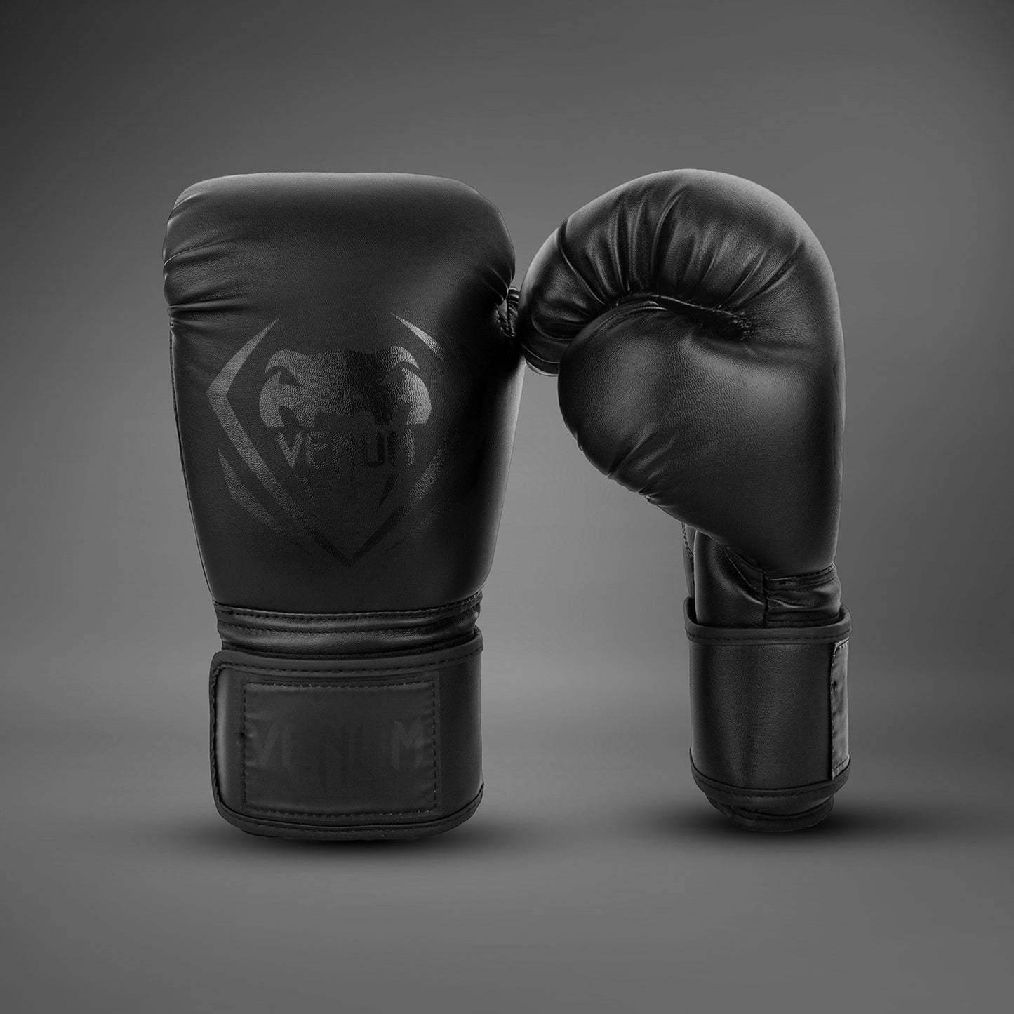 Venum Contender Boxhandschuhe
