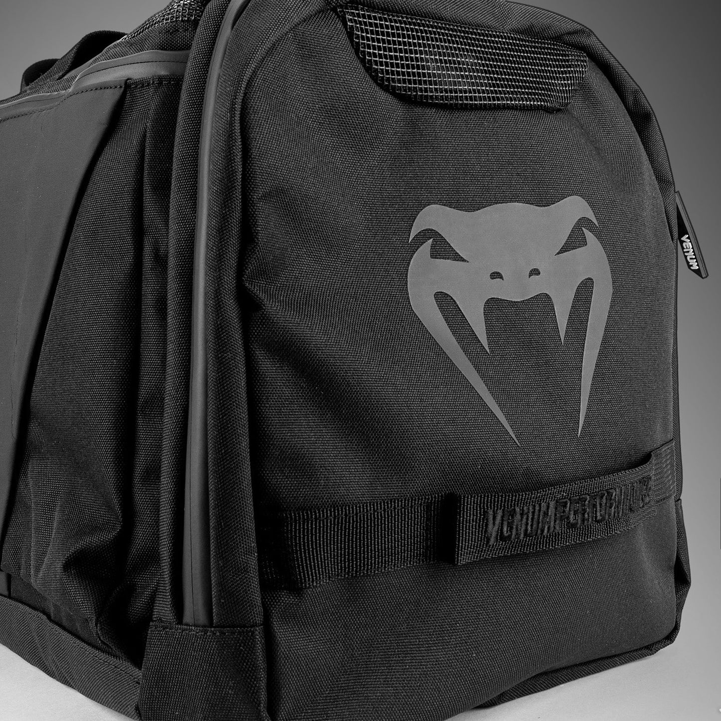 Venum Trainer Lite Evo-Sporttaschen