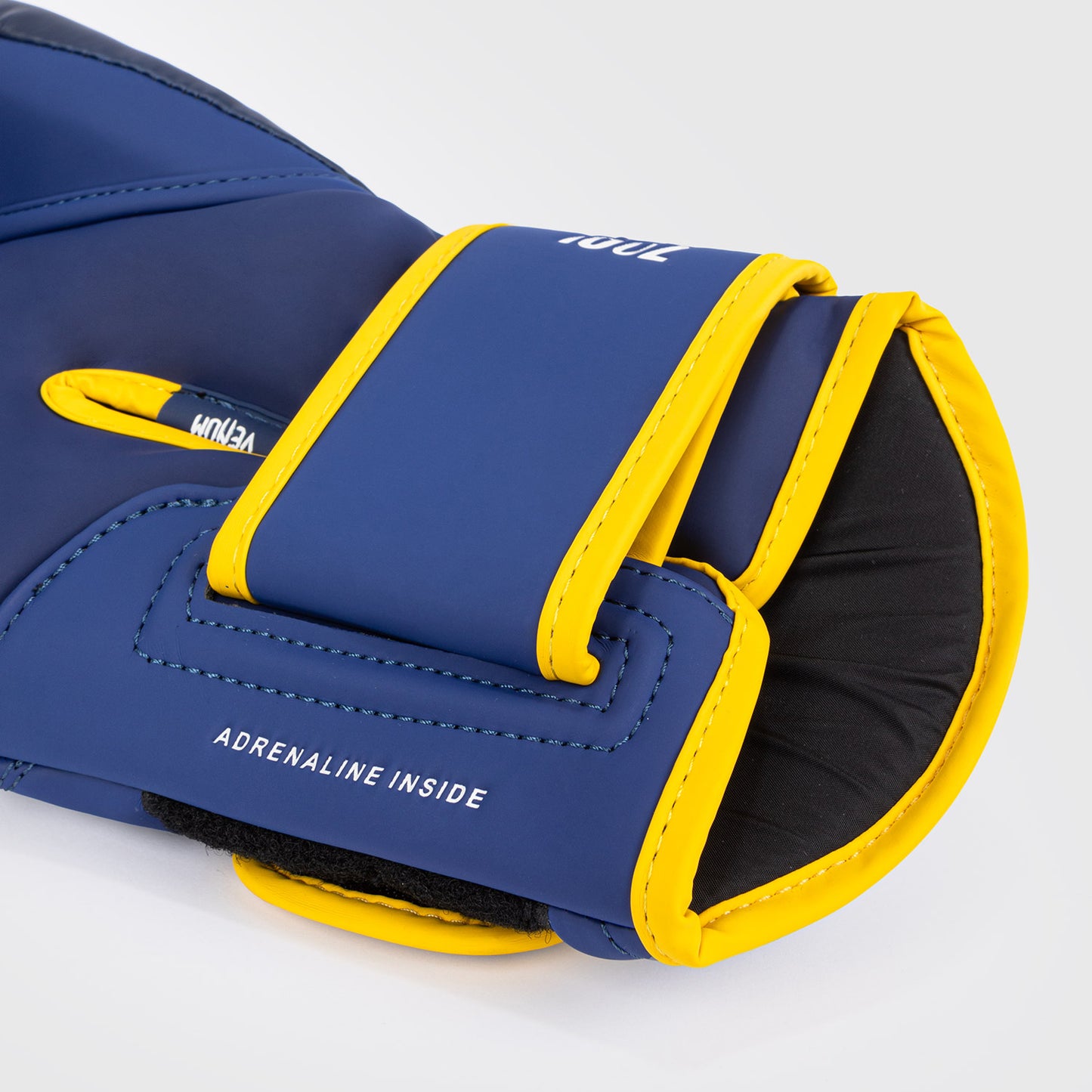 Venum Challenger 4.0 Boxhandschuhe - Sport 88
