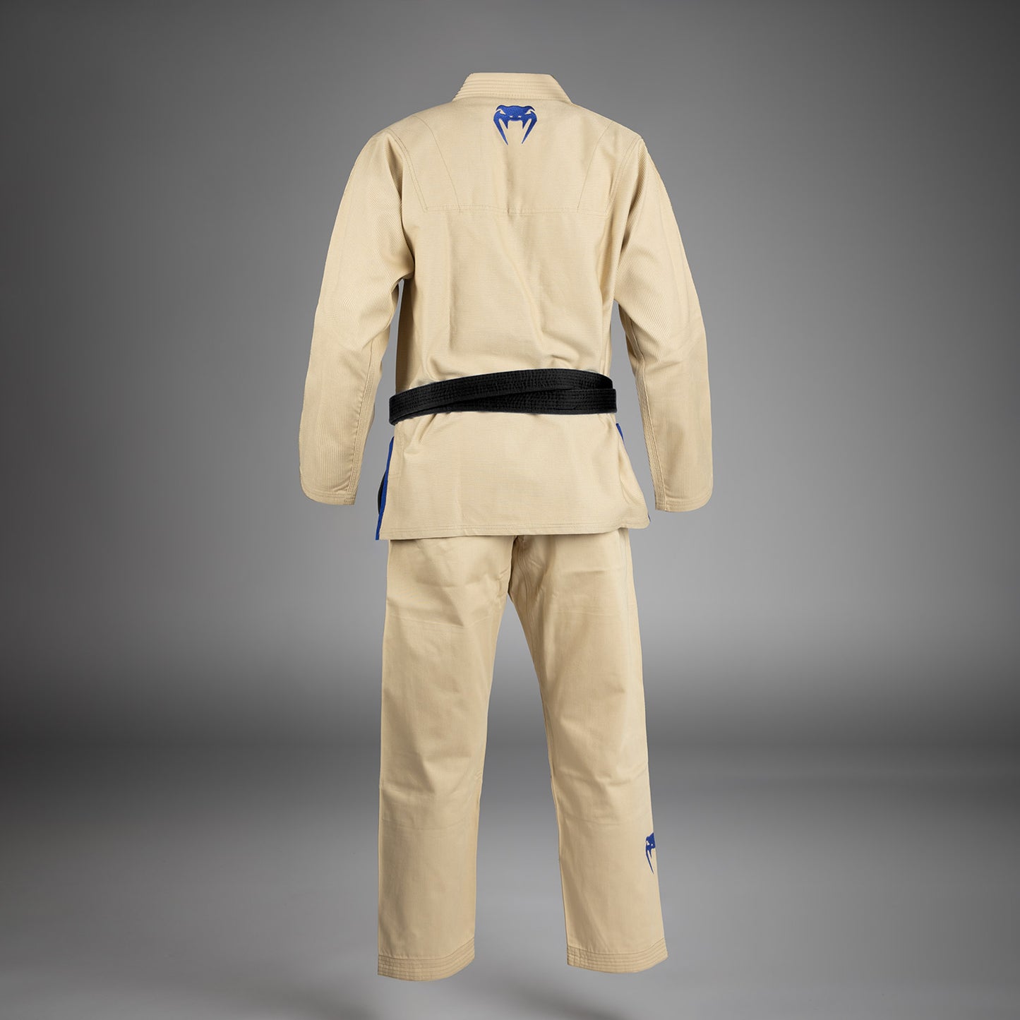 Venum Contender 3.0 Brazilian Jiu Jitsu Gi - Dune