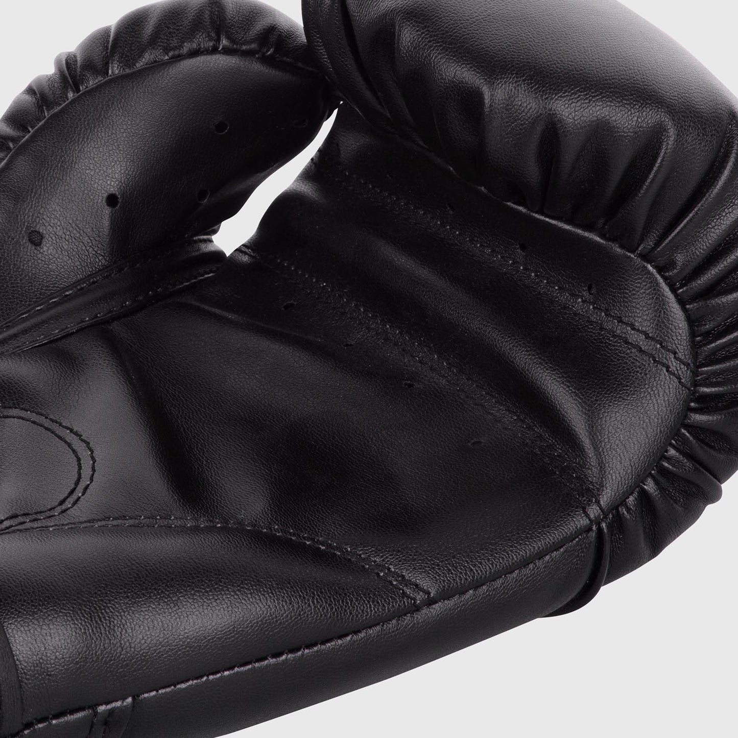 Venum Contender Boxhandschuhe