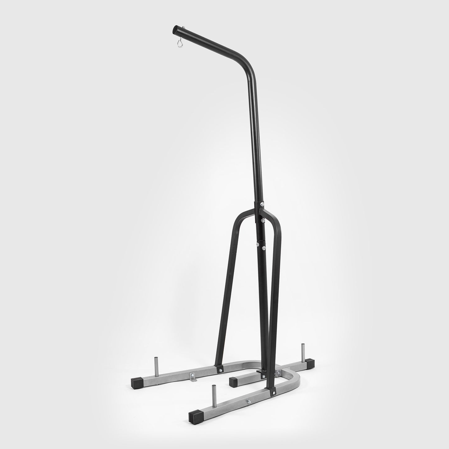 Venum Elite Boxsackhalter