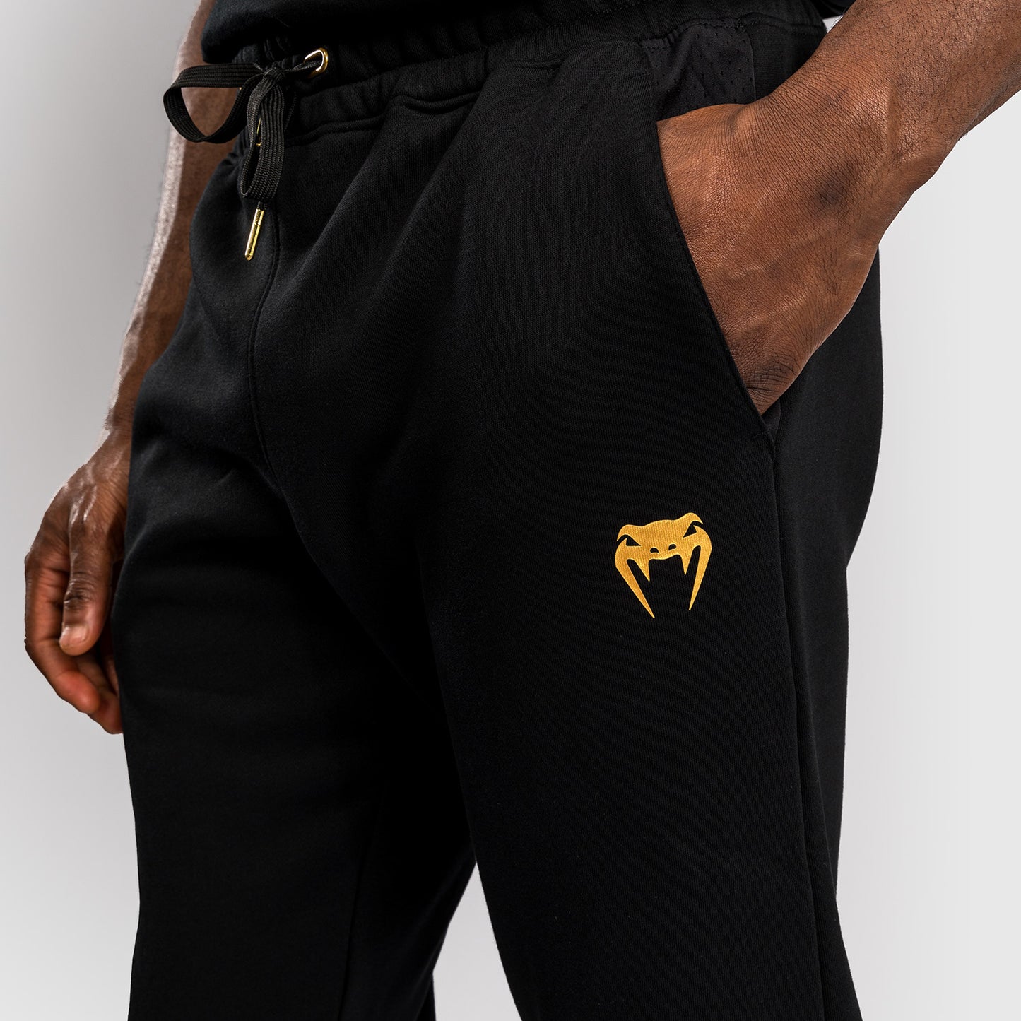 UFC Fusion by Venum Replica Herren Hose - Champion