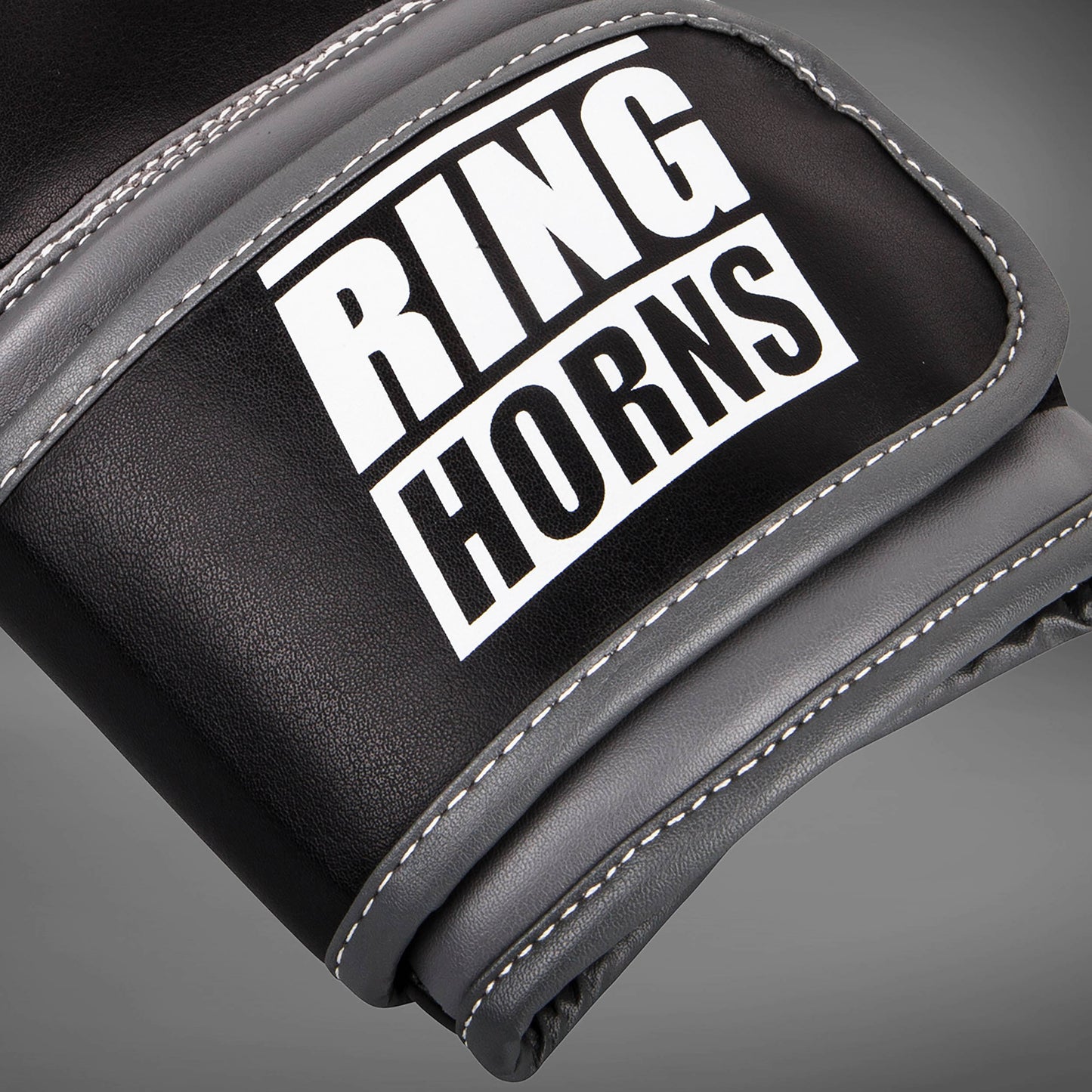 Ringhorns Charger Boxhandschuhe