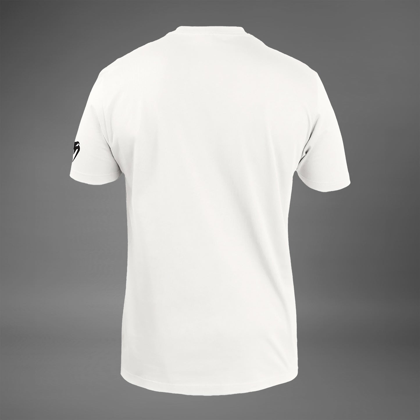 UFC Unrivaled by Venum Dricus Du Plessis Herren T-Shirt - Weiß