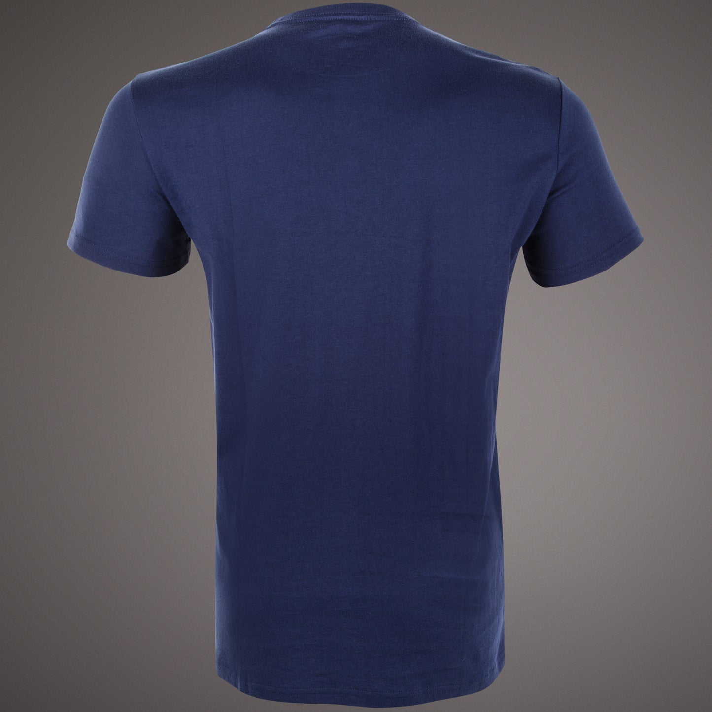 Venum Classic T-Shirt - Marineblau