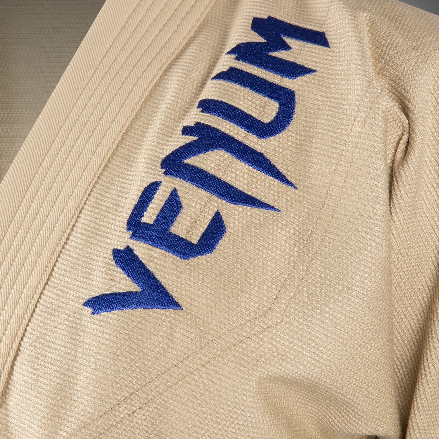 Venum Contender 3.0 Brazilian Jiu Jitsu Gi - Dune