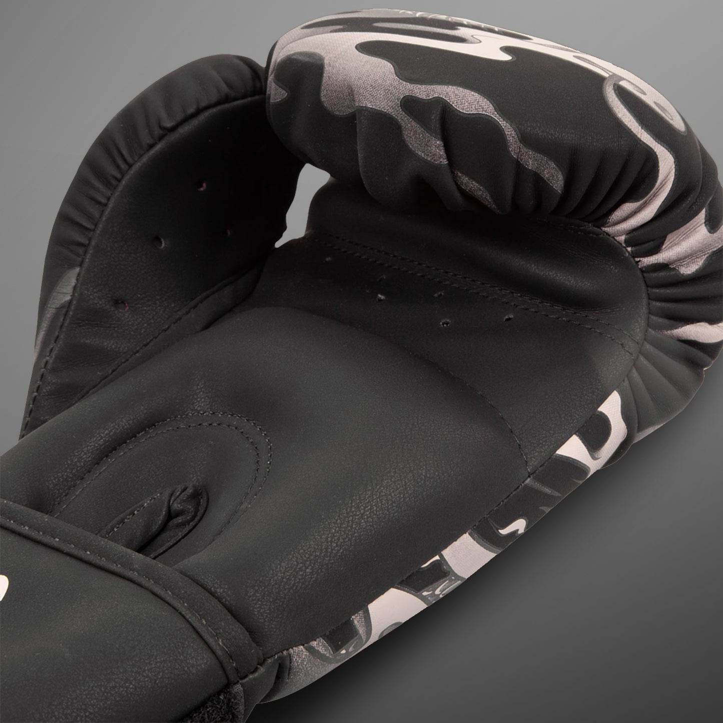 Boxhandschuhe Venum Dragon's Flight