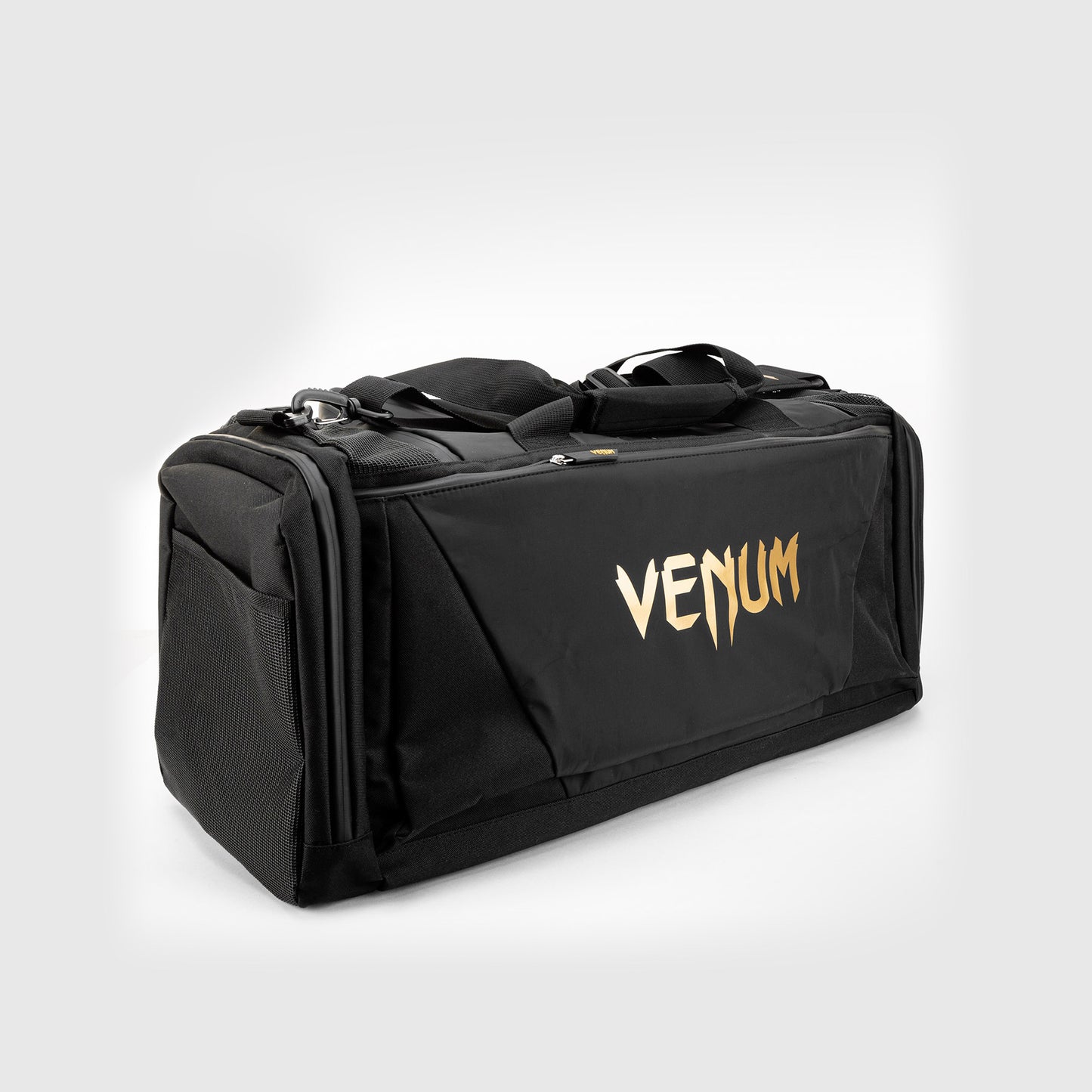 Venum Trainer Lite Evo-Sporttaschen