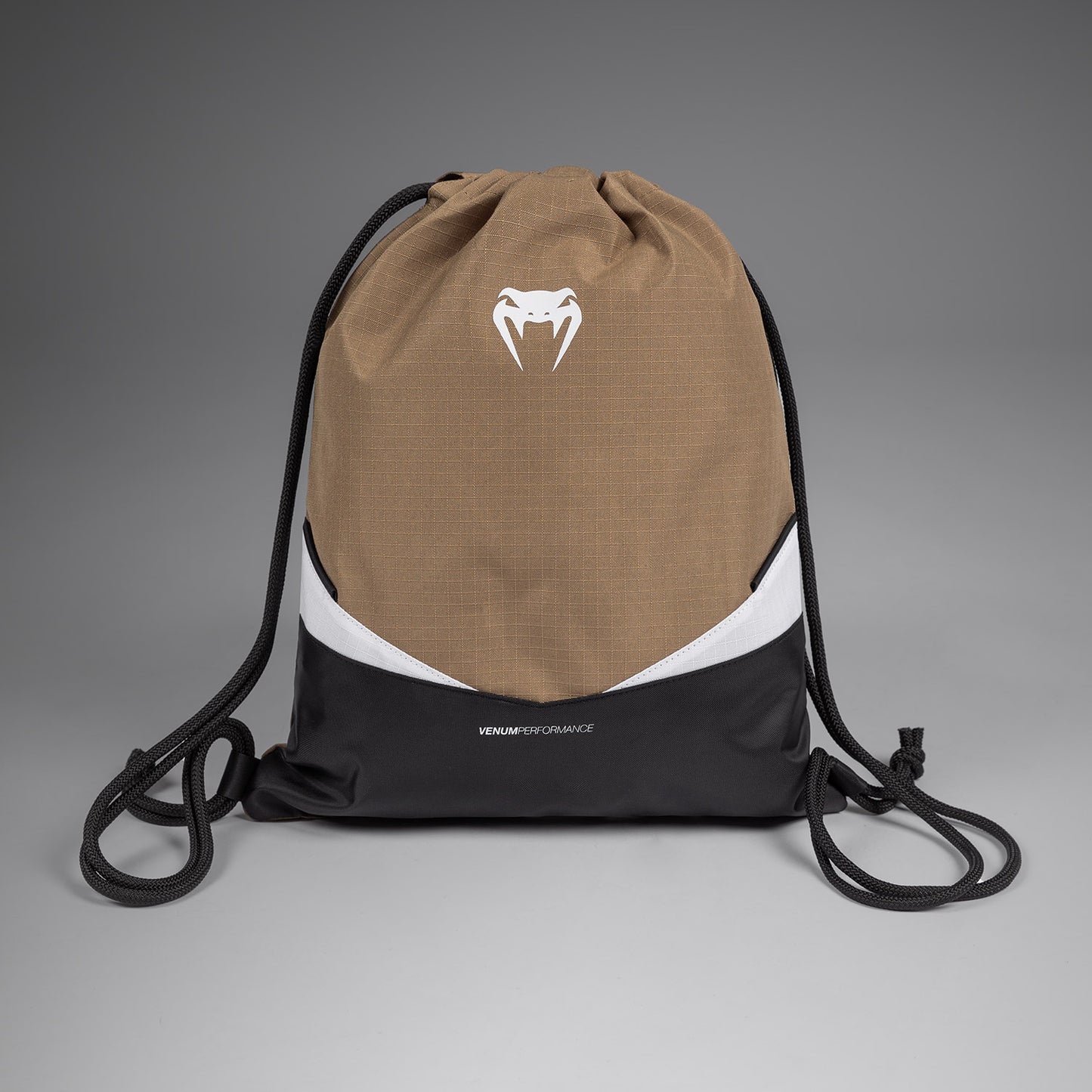 Venum Evo 2 Beutel mit Kordelzug - Dune