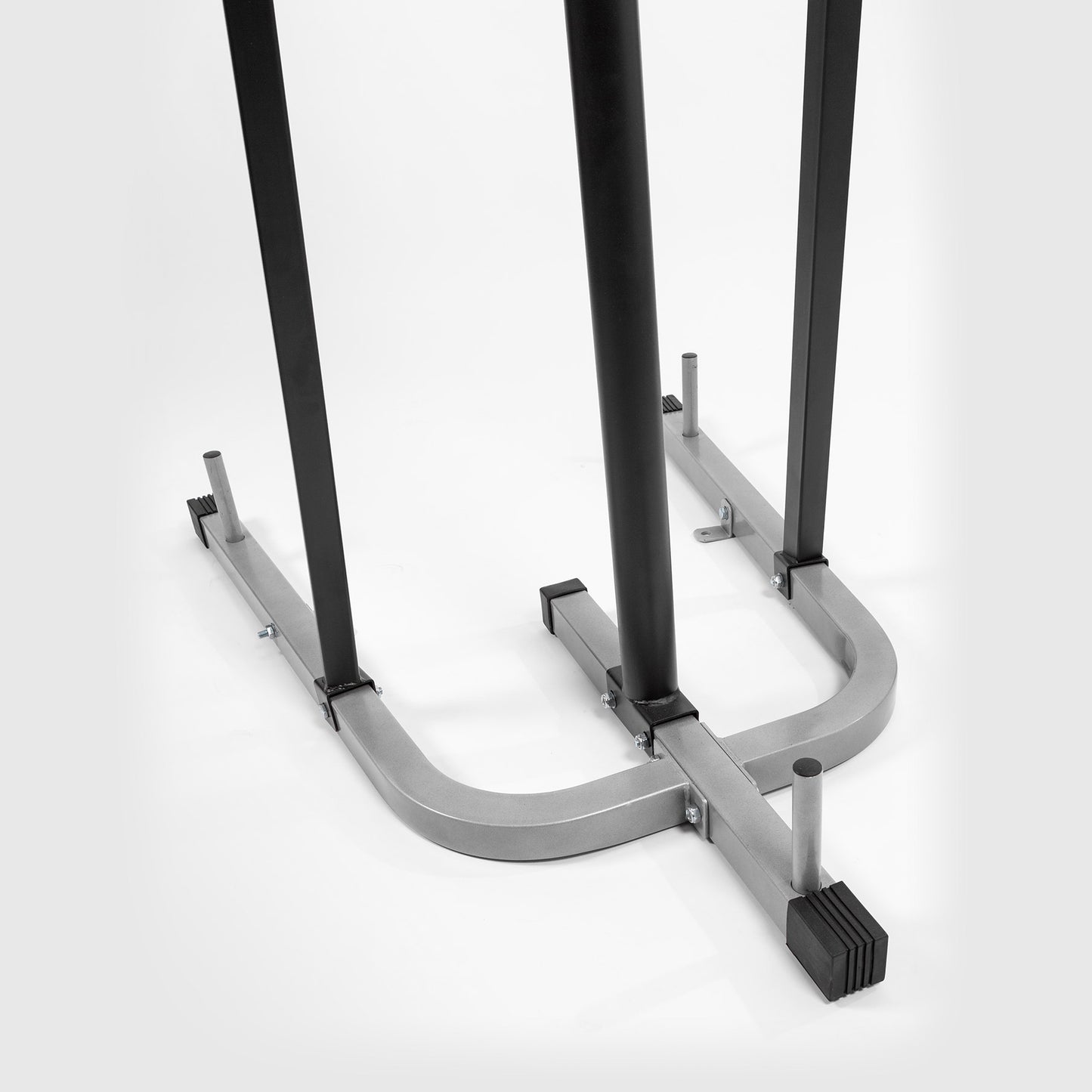 Venum Elite Boxsackhalter