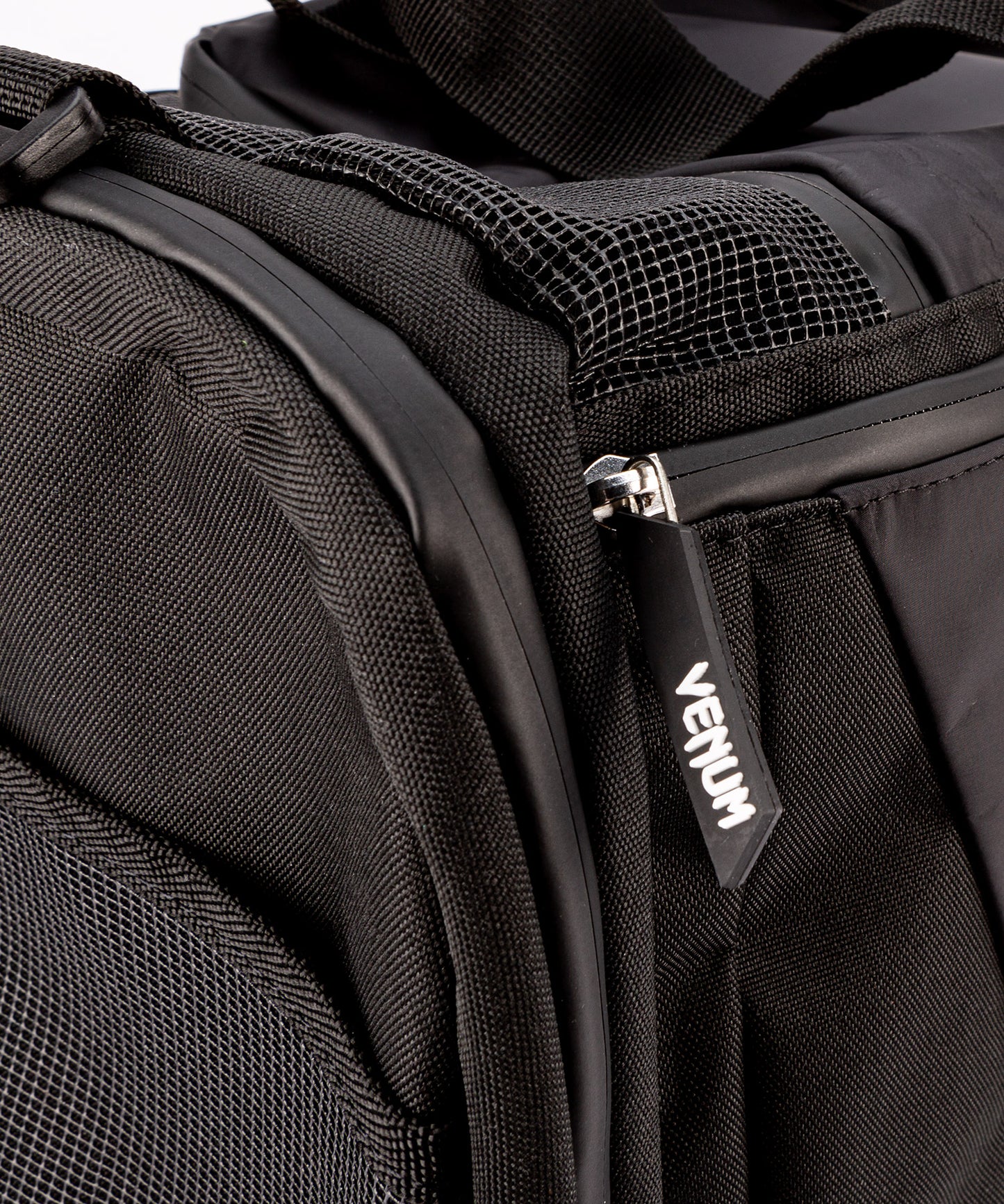 Venum Trainer Lite Evo-Sporttaschen