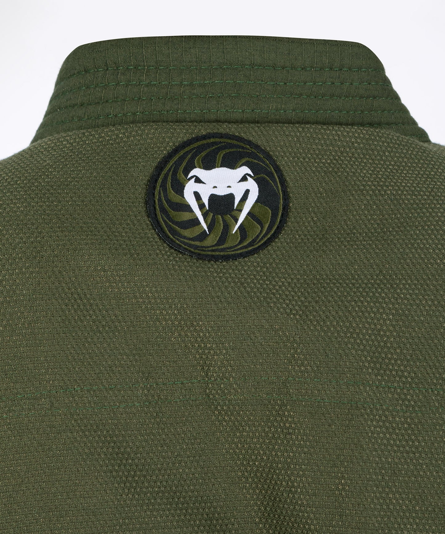 Venum Erster BJJ Gi - Khaki