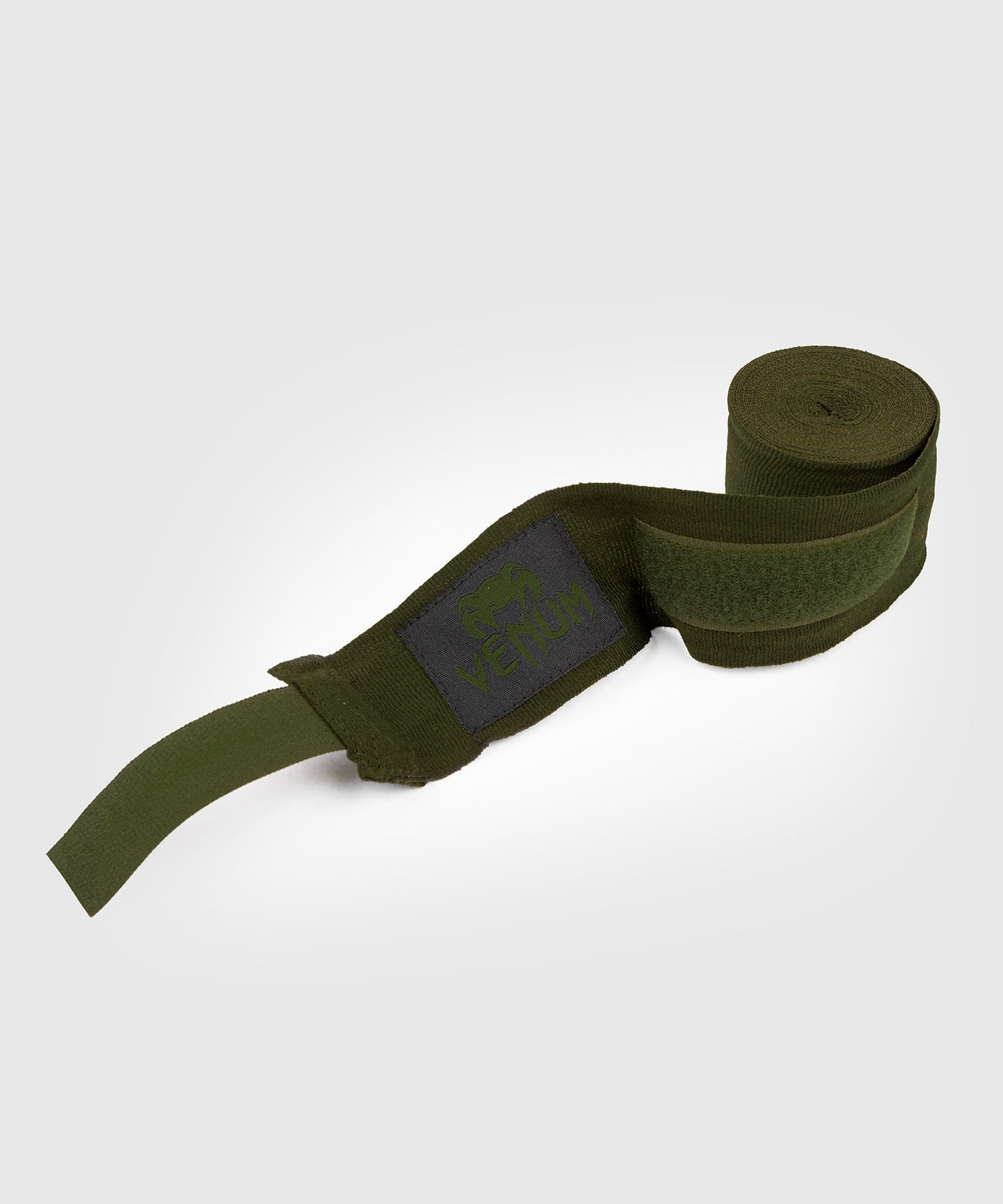 Venum Kontakt Boxbandagen - 2,5 m