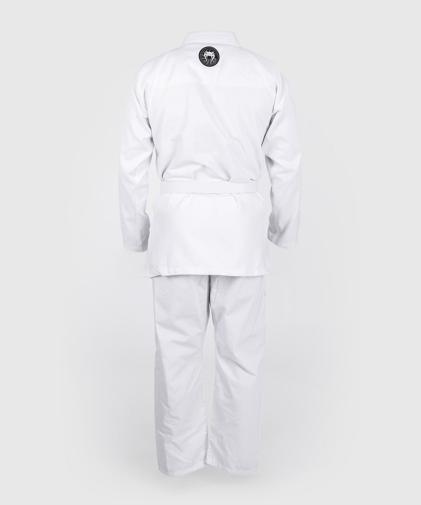 Venum Erster BJJ Gi - Weiß
