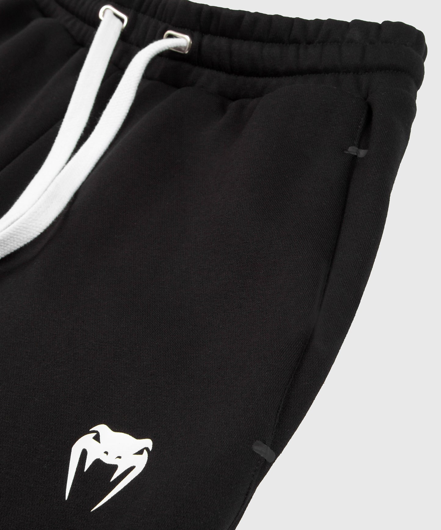 Venum Contender 3.0 Jogginghose - Schwarz