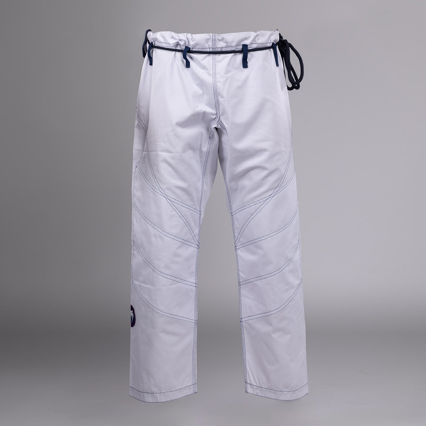 Venum Elite 5.0 Brasilian Jiu Jitsu Gi (450 gsm) - Ice