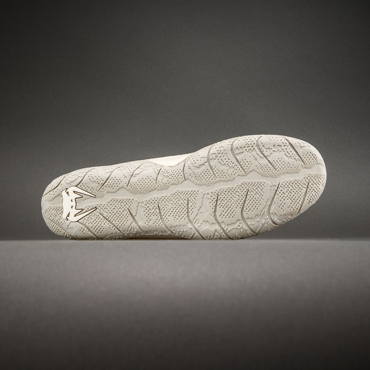 Venum Elite Wrestling Schuhe - Beige