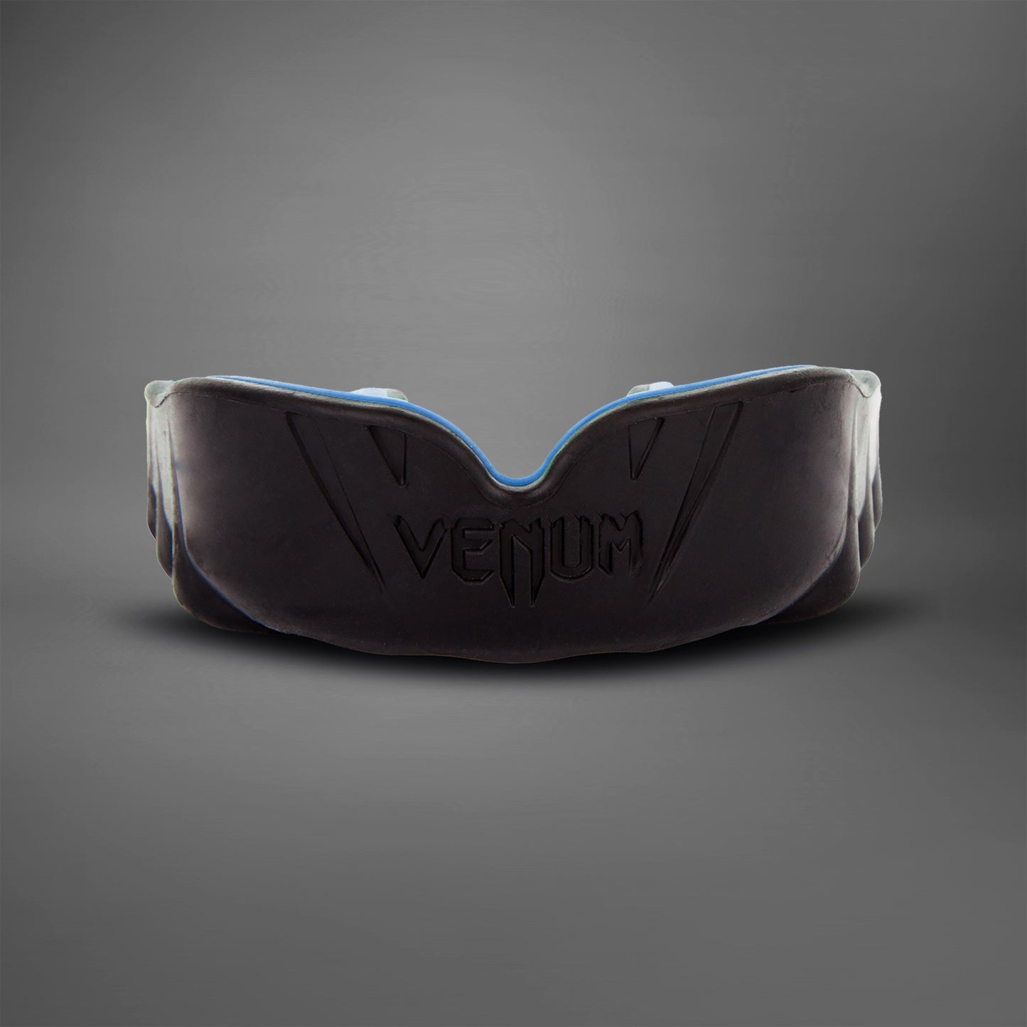 Venum Challenger Mundschutz
