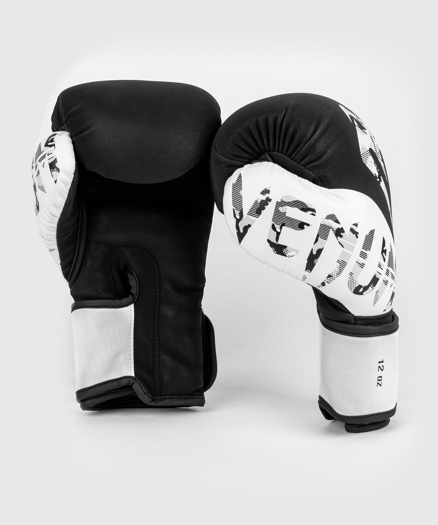 Venum Legacy Boxhandschuhe