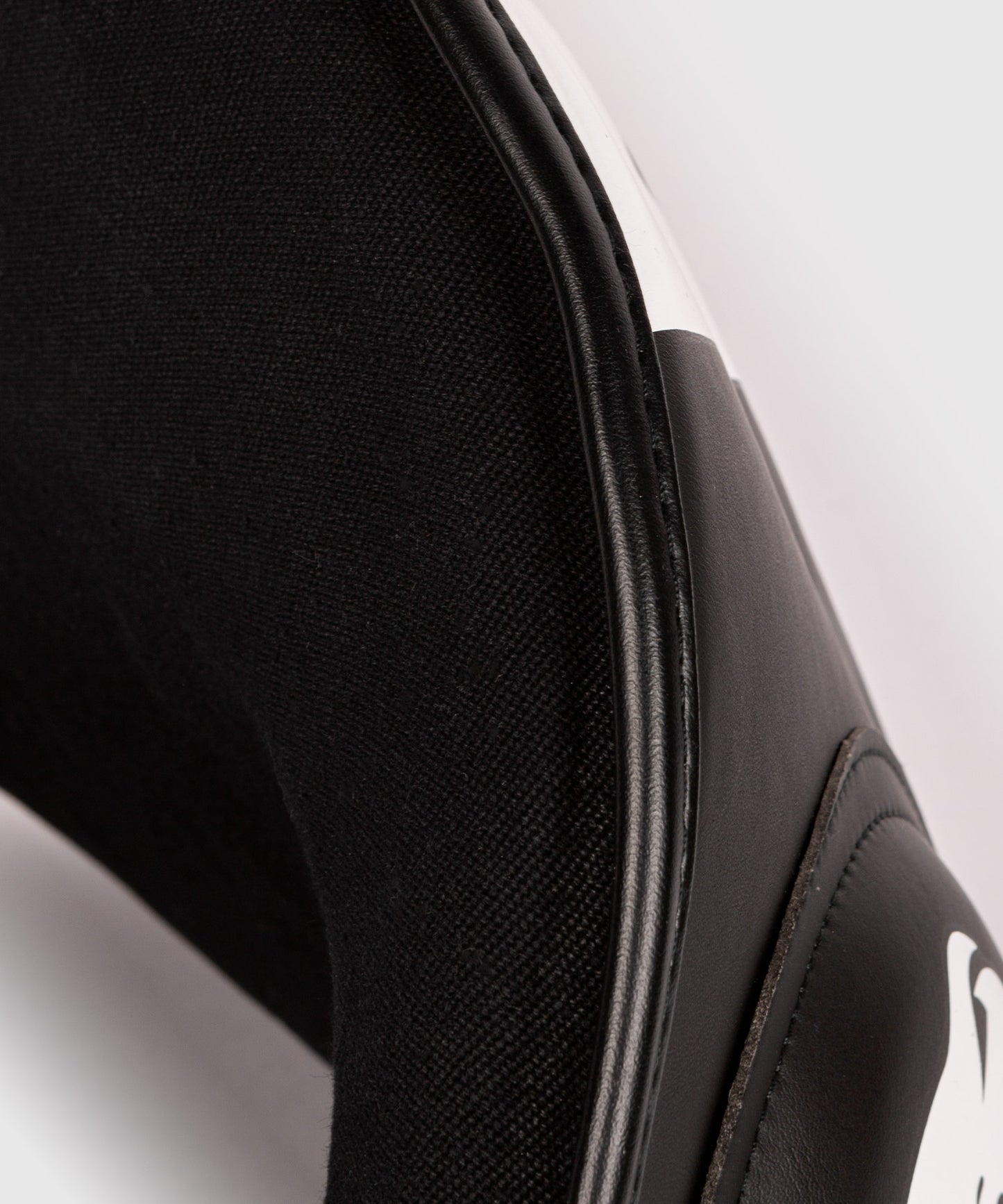 VENUM KICKBOXING – GEAR BELLY PROTECTOR 2.0