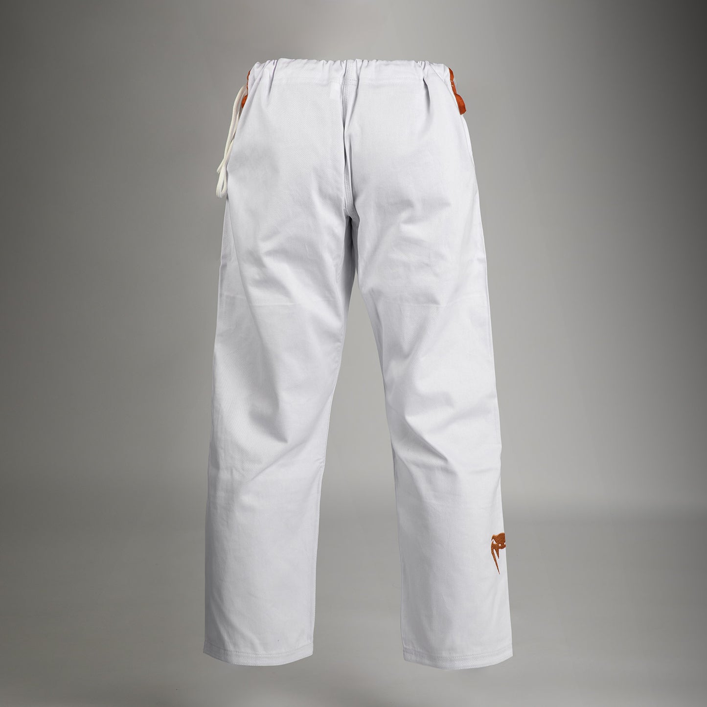 Venum Contender Evo 2.0 Brazilian Jiu Jitsu Gi 380g - Eis