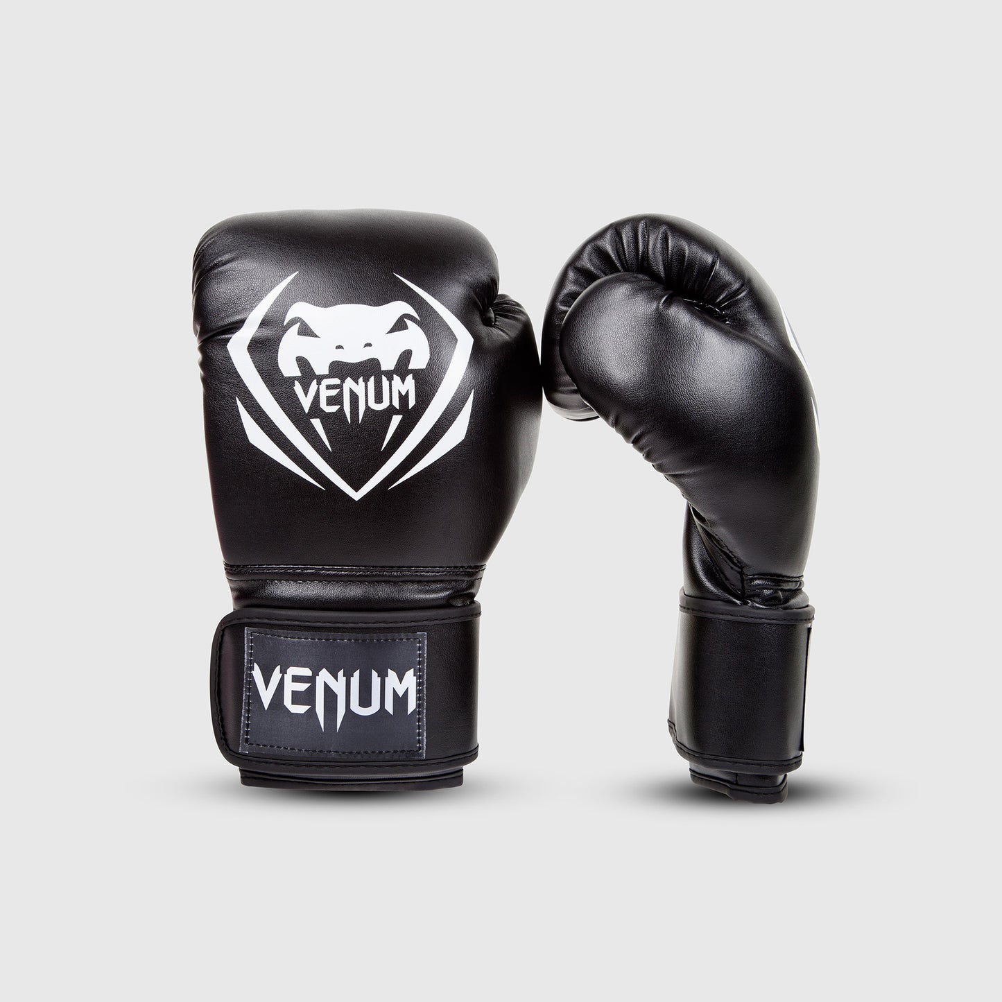 Venum Contender Boxhandschuhe