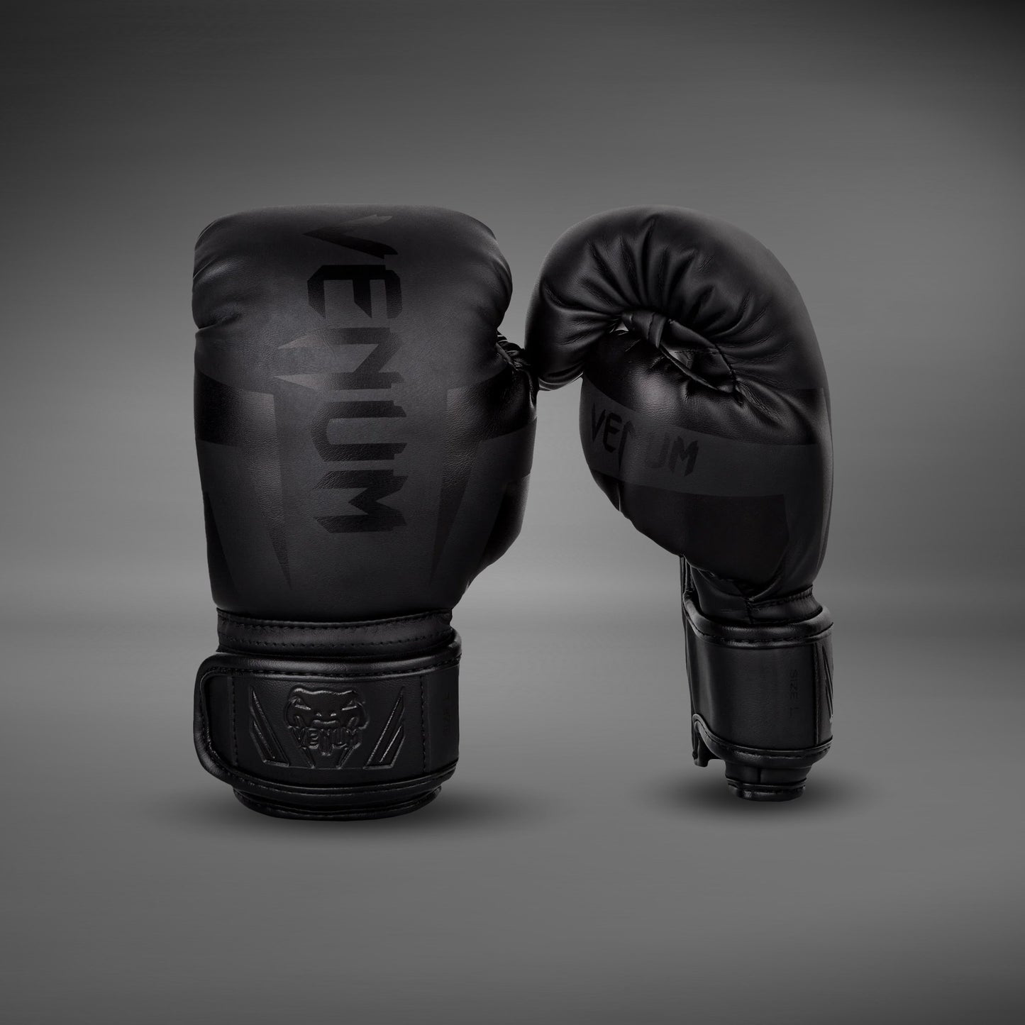 Venum Elite Handschuhe Kids - Exklusiv