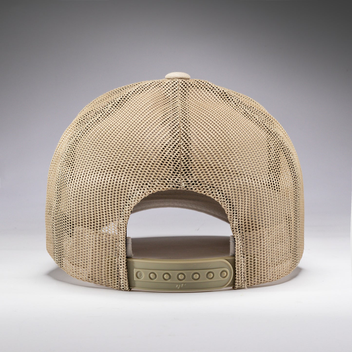 Venum Trucker Cap - Stein Sand