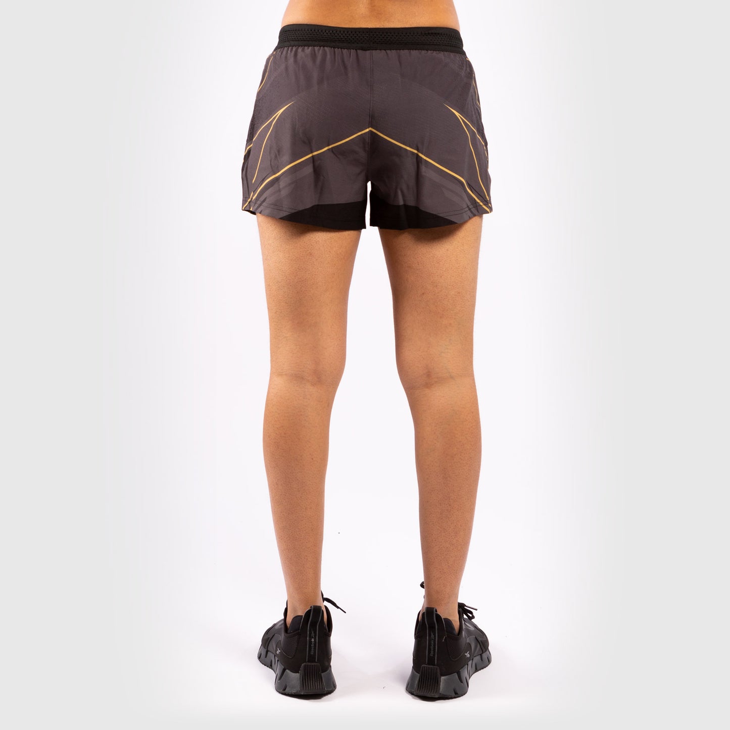 UFC Venum Replica Damen Shorts - Champion
