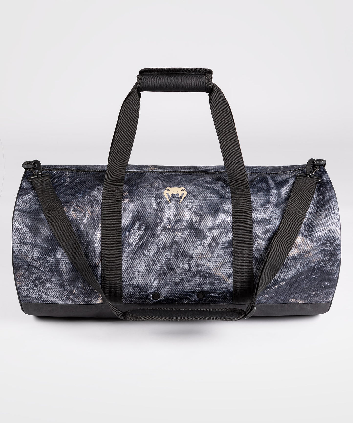 Venum Laser XT Realtree Tasche - Dunkles Tarnmuster/Grau