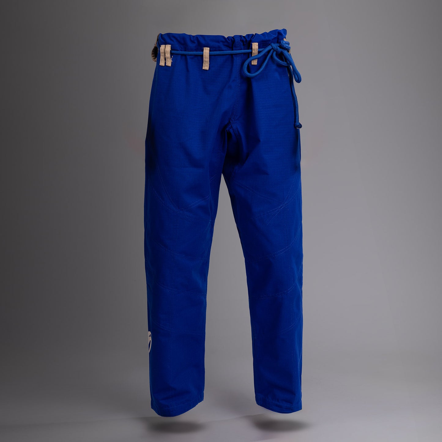 Venum Challenger XT BJJ Gi - Königsblau