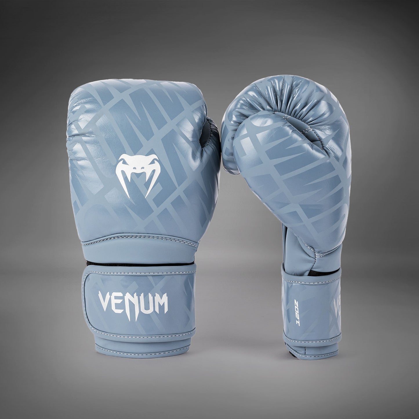 Venum Contender 1.5 XT Boxhandschuhe - Pebble Grey