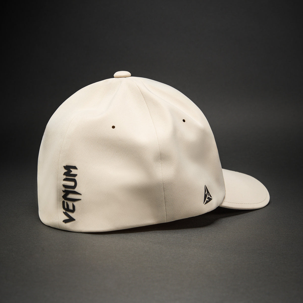 Venum Flexfit Delta Kappe - Beige