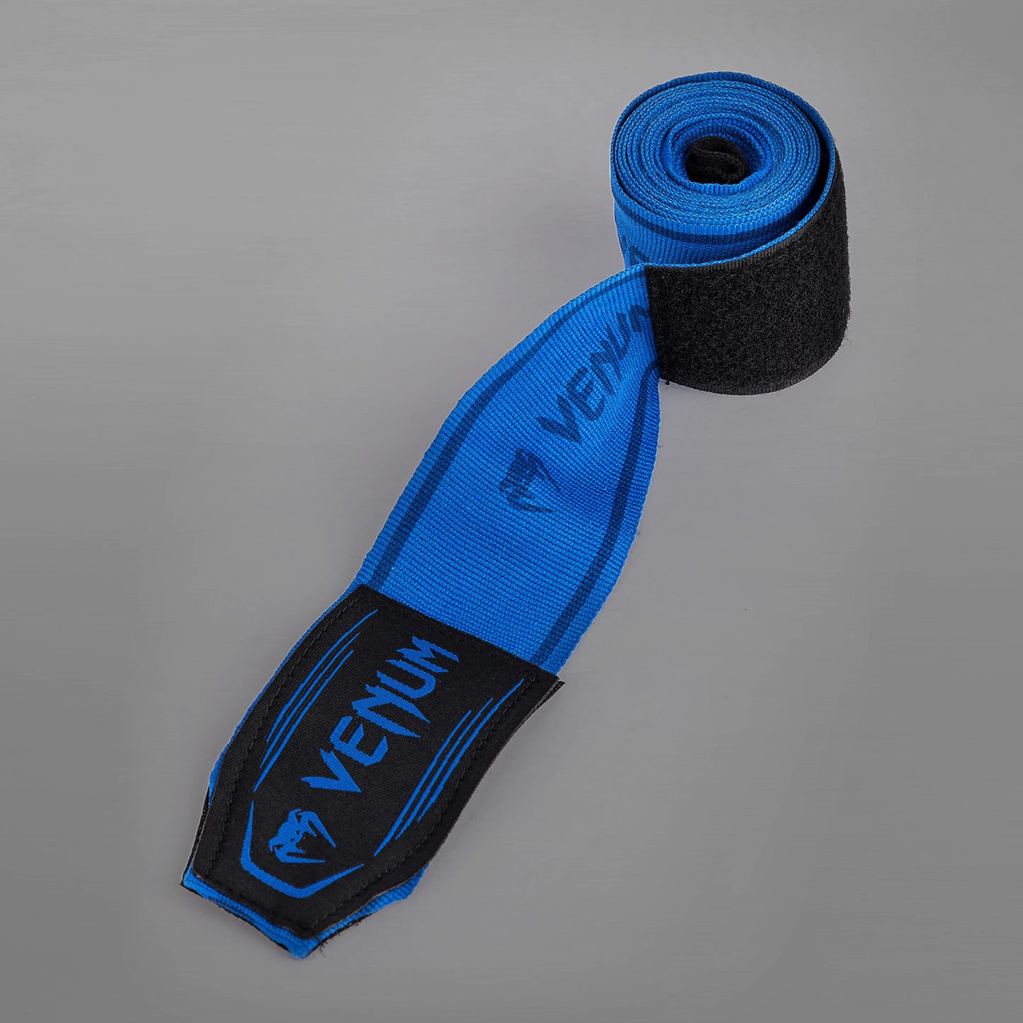 Venum Kontact Evo Royal Blue Boxbandagen